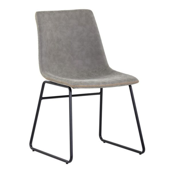 Cal Dining Chair